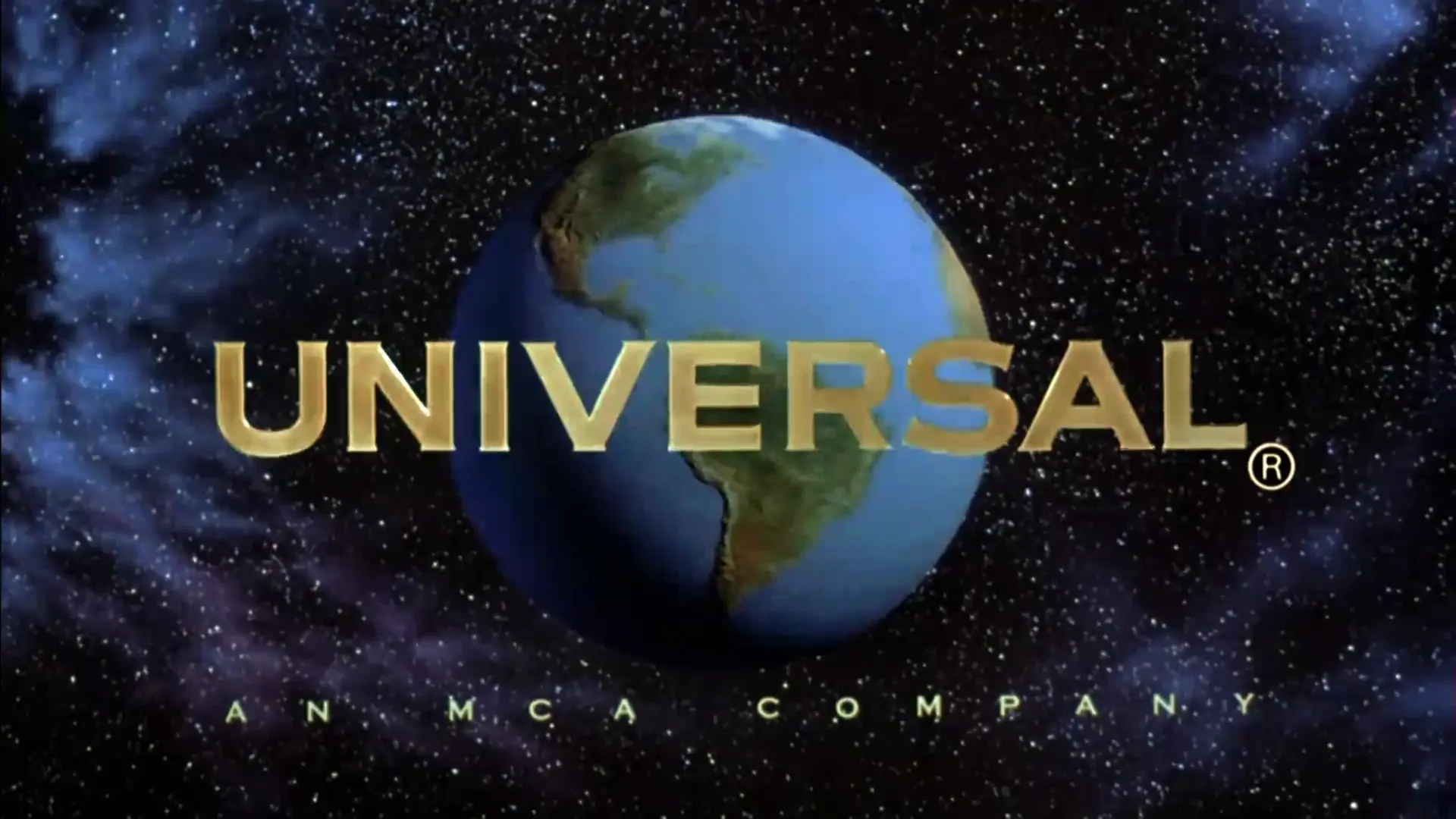 Giza Pyramids Night View