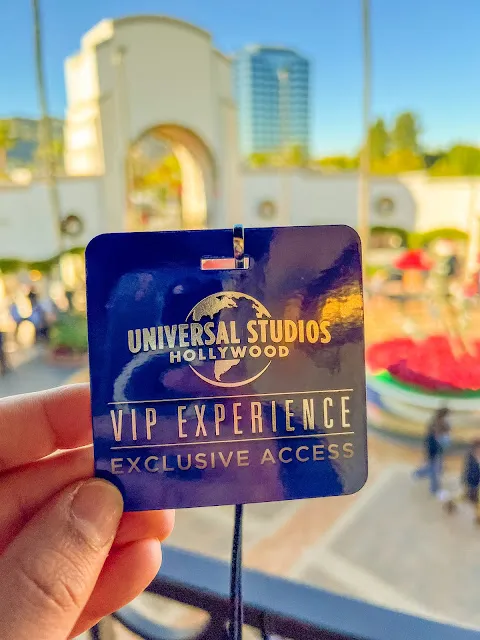 Universal Express vs VIP Experience: What You Actually Get and When It’s Worth It